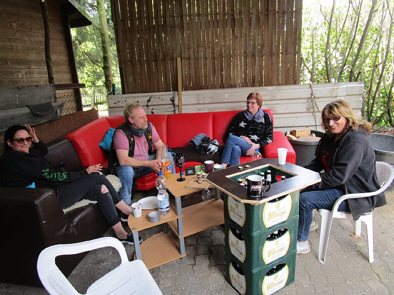 2018.04.07 Short after begin Spring - SabS Party 2018 (151).JPG